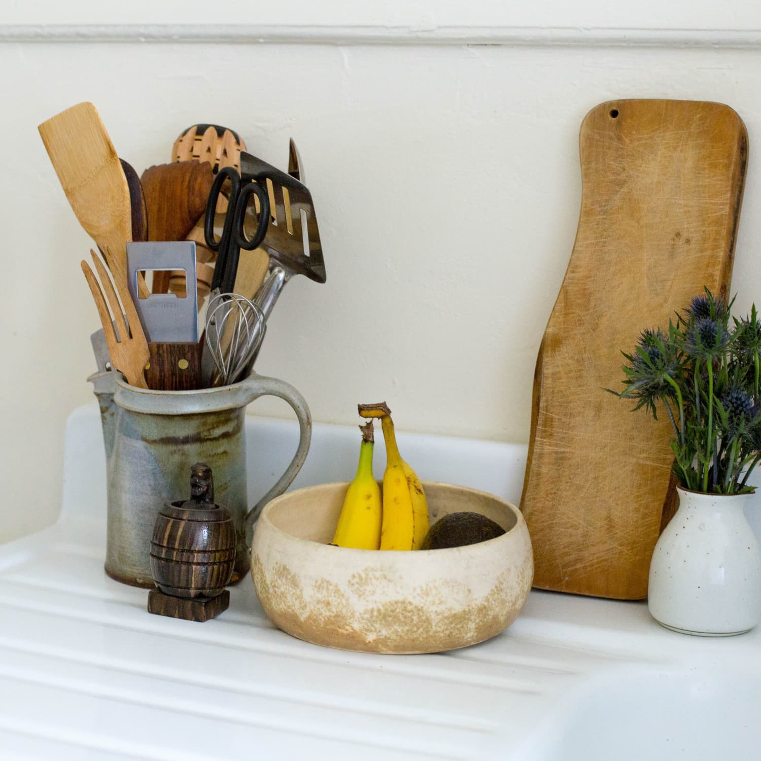 Fruit fly store home remedy